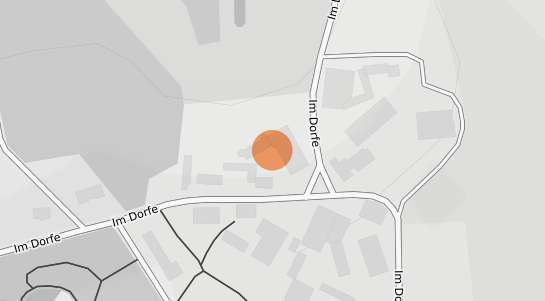 Mietspiegelkarte Neu Darchau Sammatz